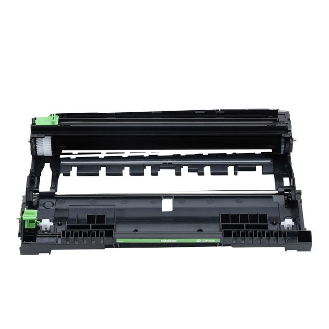 BROTHER DR830 DRUM UNIT 15K YIELD