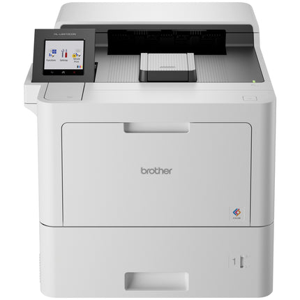 Brother HL-L9410CDN Enterprise Colour Laser Printer