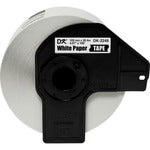 BROTHER DK1202 LABELS 300PK SMALL SHIPPING