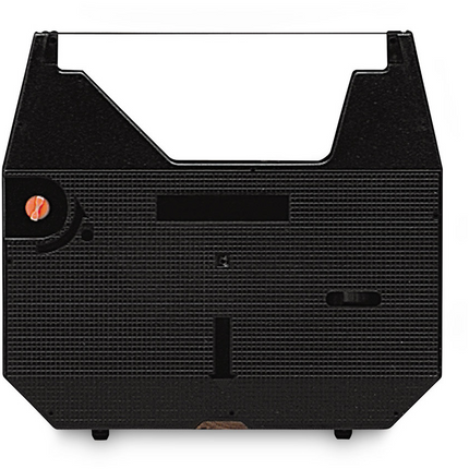 BROTHER 1030 CORRECTABLE FILM RIBBON