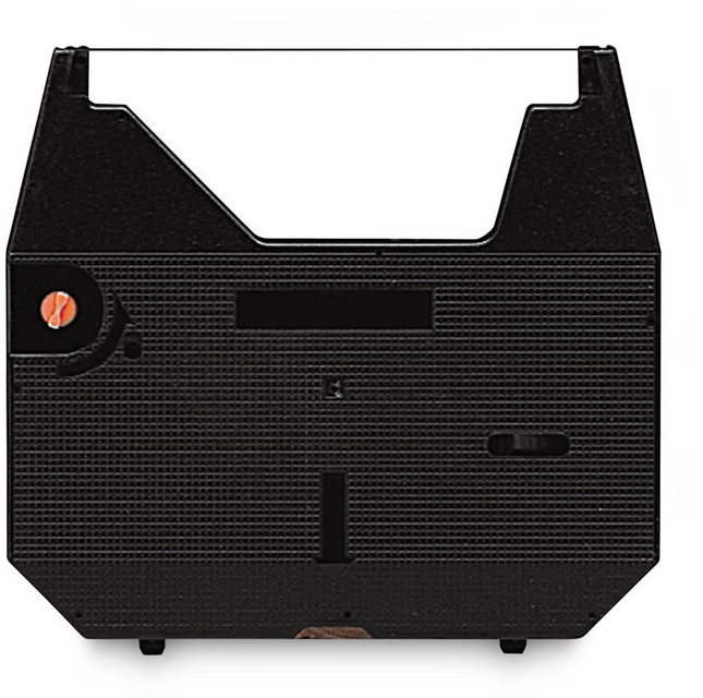 BROTHER 1030 CORRECTABLE FILM RIBBON
