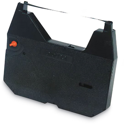 BROTHER 1030 CORRECTABLE FILM RIBBON