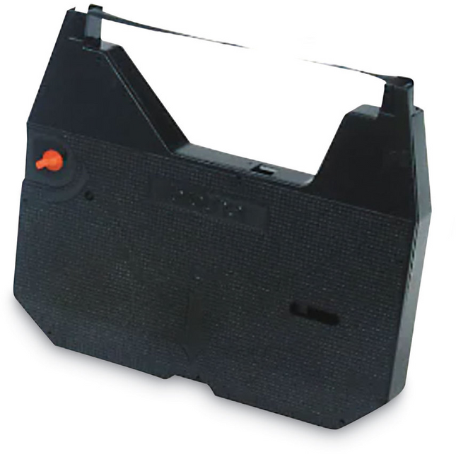 BROTHER 1030 CORRECTABLE FILM RIBBON