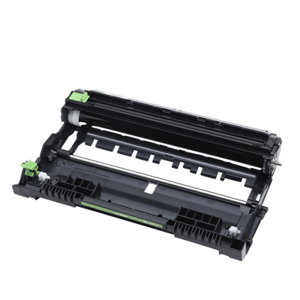 BROTHER DR830 DRUM UNIT 15K YIELD