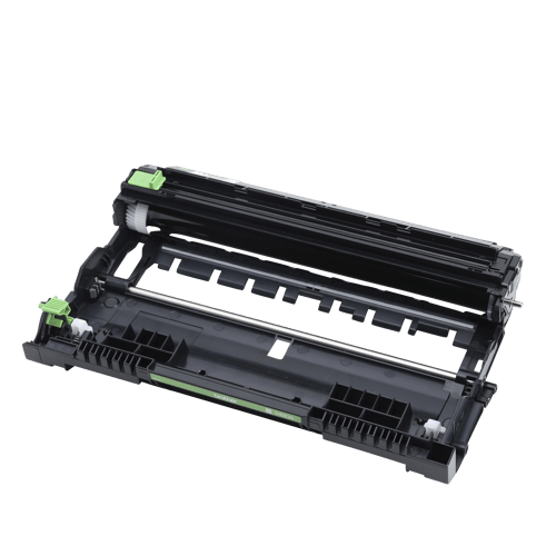 BROTHER DR830 DRUM UNIT 15K YIELD