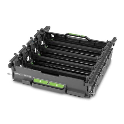 Brother DR431 Imaging Drum (DR431CL)