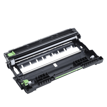 BROTHER DR830 DRUM UNIT 15K YIELD