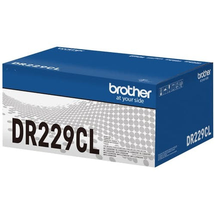 BROTHER DR229CL