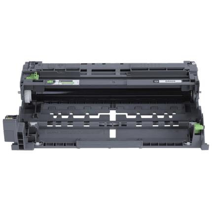 BROTHER DR920 DRUM UNIT 45K YLD