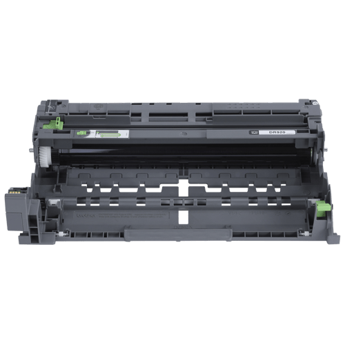 BROTHER DR920 DRUM UNIT 45K YLD