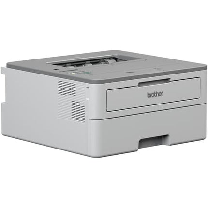 Brother HL-L2379DW Compact Monochrome Laser Printer