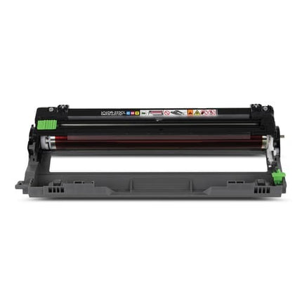 BROTHER HL-L3210CW DR223CL