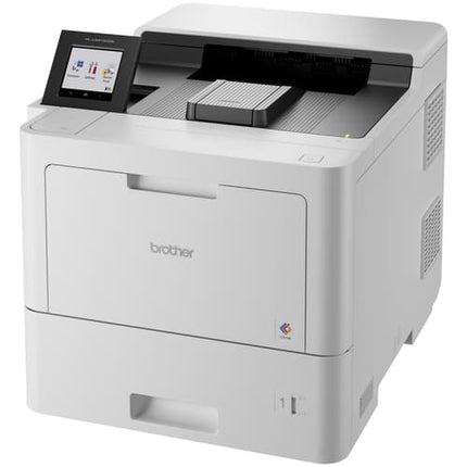 Brother HL-L9410CDN Enterprise Colour Laser Printer