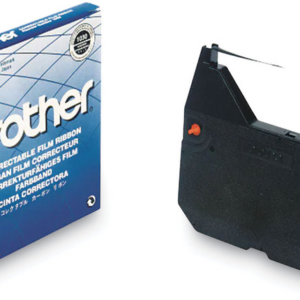 BROTHER 1030 CORRECTABLE FILM RIBBON