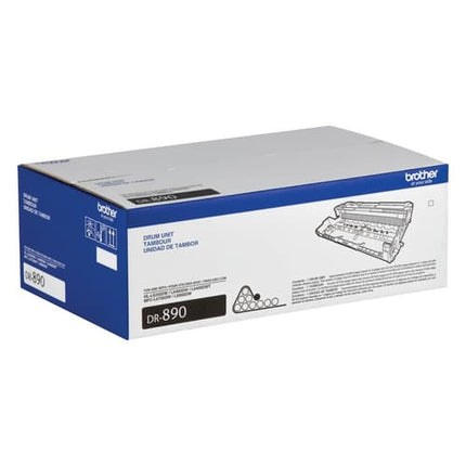 BROTHER HL-L6400DW DR890 DRUM UNIT