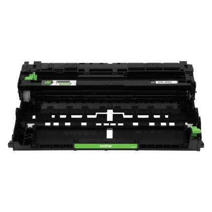 BROTHER HL-L6400DW DR890 DRUM UNIT