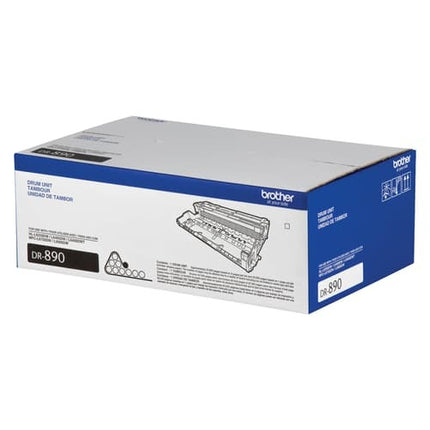BROTHER HL-L6400DW DR890 DRUM UNIT