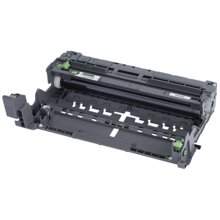 BROTHER DR920 DRUM UNIT 45K YLD
