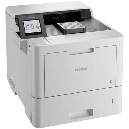 Brother HL-L9410CDN Enterprise Colour Laser Printer