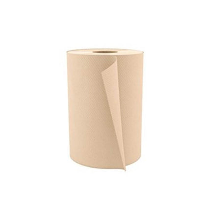 Cascades Pro Select™ Roll Paper Towel, 8" x 425', H045