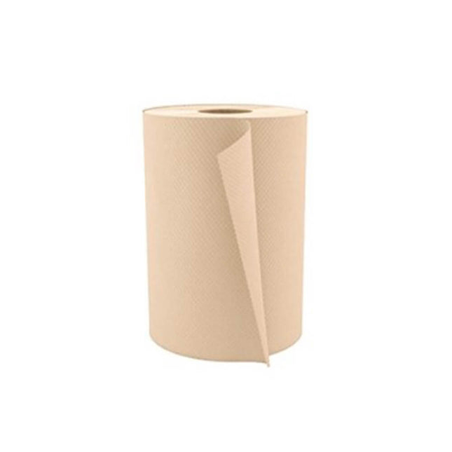 Cascades Pro Select™ Roll Paper Towel, 8" x 425', H045